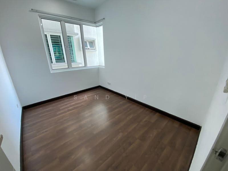 Kondominium untuk Disewa di Hijauan Saujana - Sand Yip - PropertyGuru.com.my