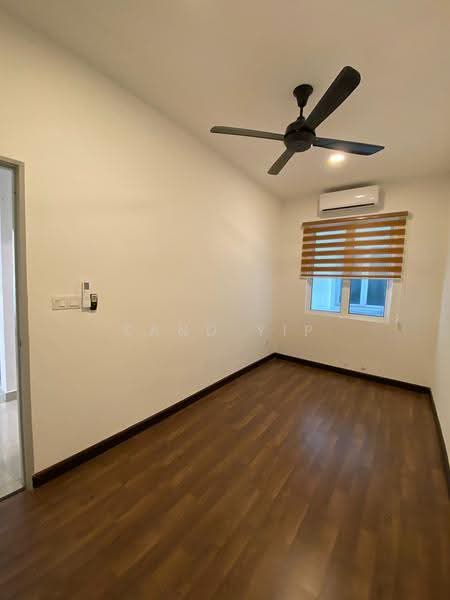 Kondominium untuk Disewa di Hijauan Saujana - Sand Yip - PropertyGuru.com.my