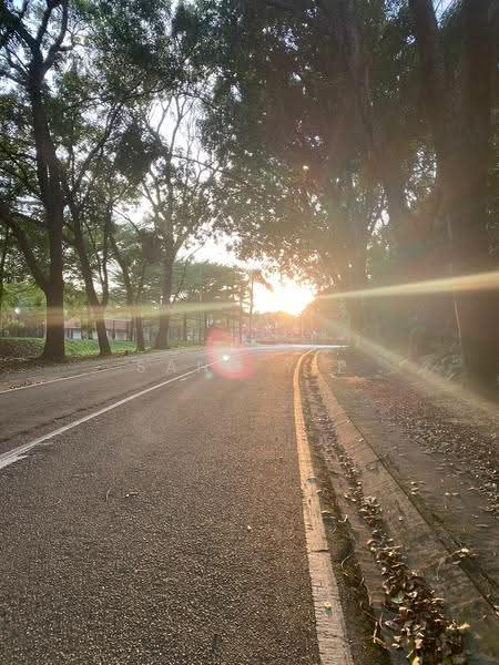 Kondominium untuk Disewa di Hijauan Saujana - Sand Yip - PropertyGuru.com.my