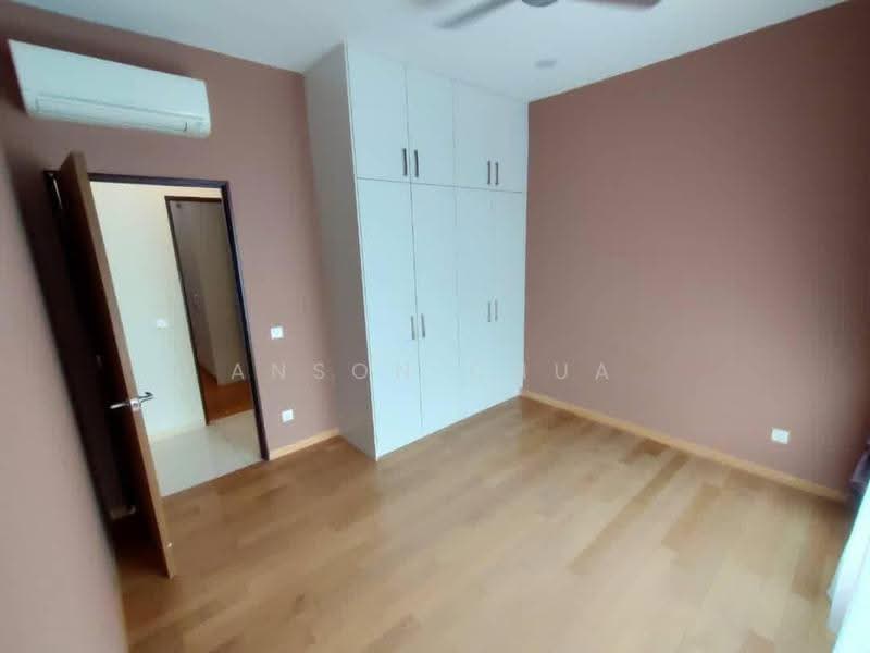 Condominium for Sale at The Seed Taman Sutera Utama - Anson Chua - Bedroom - PropertyGuru.com.my