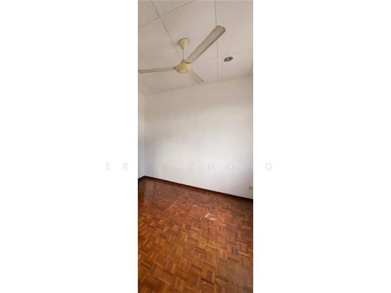 Rumah Teres 2-Tingkat untuk Dijual di Desa Anggerik (Nilai) - Eric Chong - Interior - PropertyGuru.com.my
