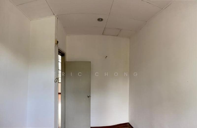 Rumah Teres 2-Tingkat untuk Dijual di Desa Anggerik (Nilai) - Eric Chong - Interior - PropertyGuru.com.my