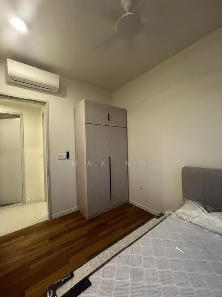 Service Residence for Rent at Edelweiss @ Tropicana Gardens - Max Ng - PropertyGuru.com.my