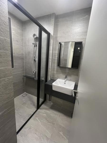 Service Residence for Rent at Edelweiss @ Tropicana Gardens - Max Ng - PropertyGuru.com.my