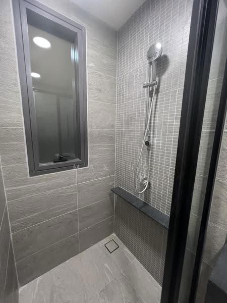 Service Residence for Rent at Edelweiss @ Tropicana Gardens - Max Ng - PropertyGuru.com.my