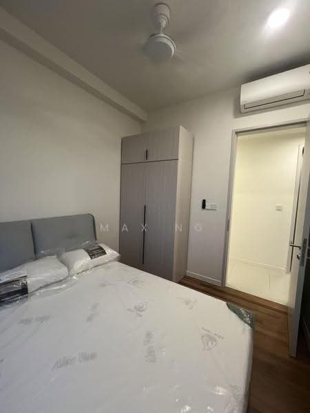 Service Residence for Rent at Edelweiss @ Tropicana Gardens - Max Ng - PropertyGuru.com.my