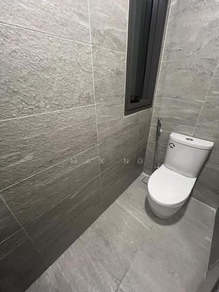 Service Residence for Rent at Edelweiss @ Tropicana Gardens - Max Ng - PropertyGuru.com.my