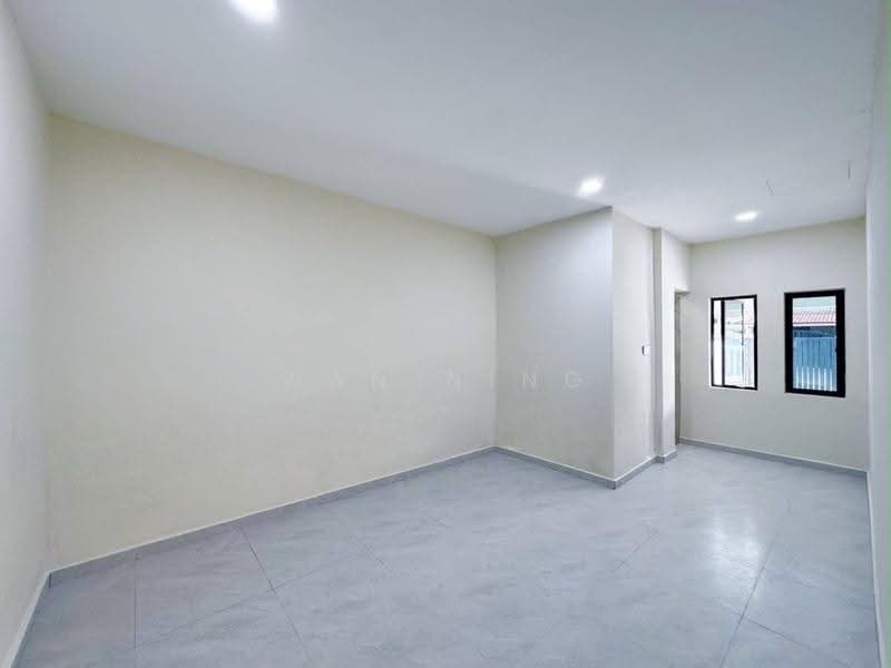1-storey Terraced House for Sale in Taman Puteri Wangsa (Ulu Tiram) - Wan Ning - Interior - PropertyGuru.com.my