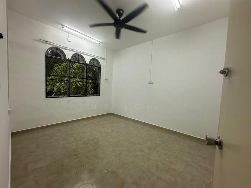 Semi-Detached House for Sale in Kampung Bahru (Johor Bahru) - Ms Loh - PropertyGuru.com.my