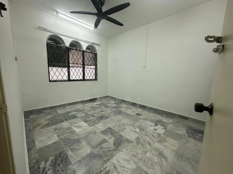 Semi-Detached House for Sale in Kampung Bahru (Johor Bahru) - Ms Loh - PropertyGuru.com.my