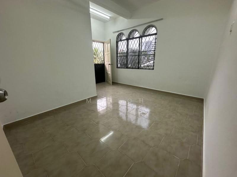 Semi-Detached House for Sale in Kampung Bahru (Johor Bahru) - Ms Loh - PropertyGuru.com.my