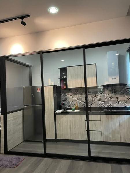 Kondominium untuk Disewa di Vista Bangi - Nick Chin - PropertyGuru.com.my
