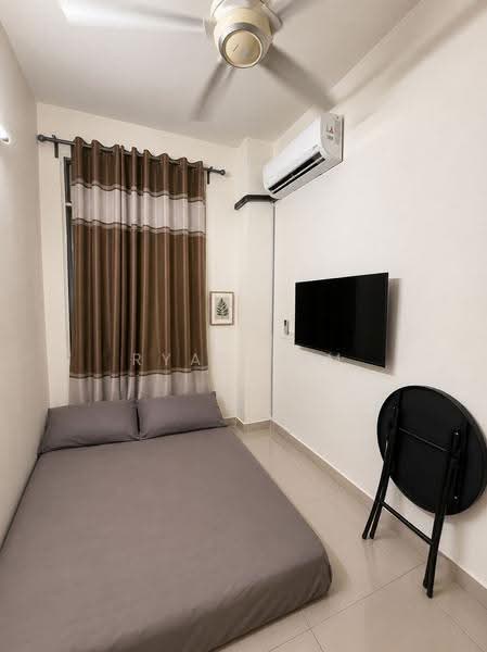 3-storey Terraced House for Sale in Gelugor (Penang) - Ryan Sim - Bedroom - PropertyGuru.com.my