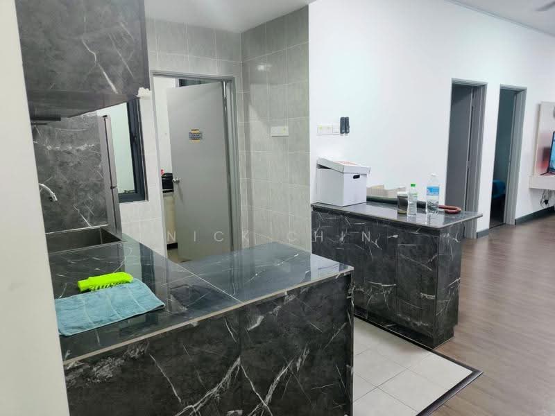 Kondominium untuk Disewa di Vista Bangi - Nick Chin - PropertyGuru.com.my