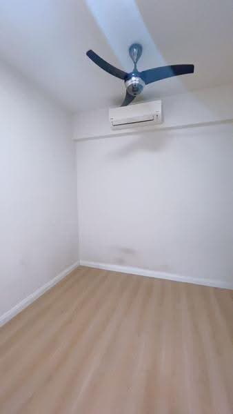 Service Residence for Rent at Nova Saujana - Tom Ting - Interior - PropertyGuru.com.my