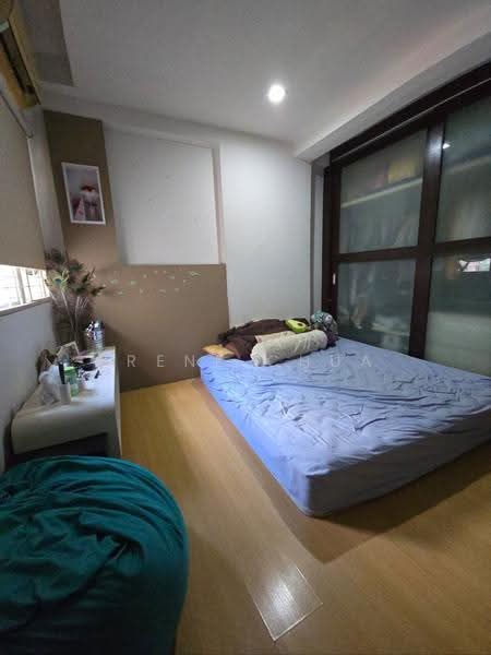 Kondominium untuk Dijual di Paradesa Rustica - Irene Chua - Bedroom - PropertyGuru.com.my