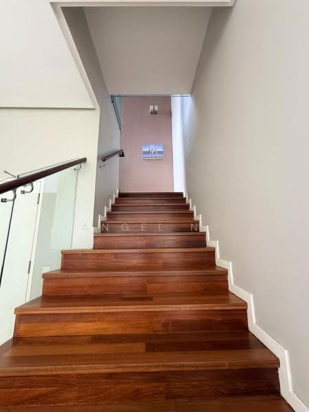 Semi-Detached House for Sale in Ampang Jaya (Ampang) - Angel Ng - Interior - PropertyGuru.com.my