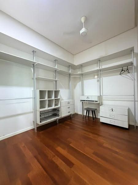 Semi-Detached House for Sale in Ampang Jaya (Ampang) - Angel Ng - Interior - PropertyGuru.com.my