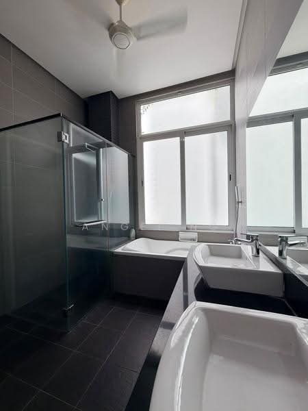 Semi-Detached House for Sale in Ampang Jaya (Ampang) - Angel Ng - PropertyGuru.com.my