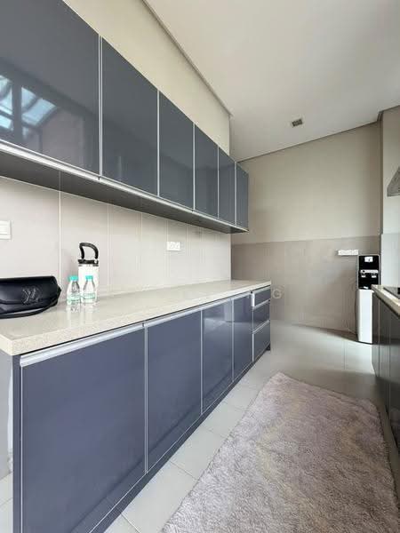 Semi-Detached House for Sale in Ampang Jaya (Ampang) - Angel Ng - PropertyGuru.com.my