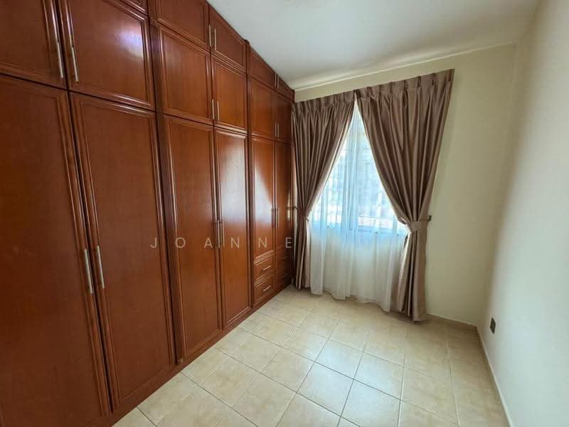 Zero-Lot Bungalow for Sale in Ayer Keroh (Melaka) - Joanne How - Bedroom - PropertyGuru.com.my