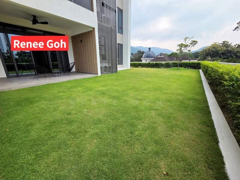 Condominium for Rent at The Anton - Renee Goh - Exterior - PropertyGuru.com.my