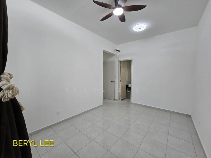 Kondominium untuk Disewa di Ideal Venice Residency - Beryl Lee - Interior - PropertyGuru.com.my