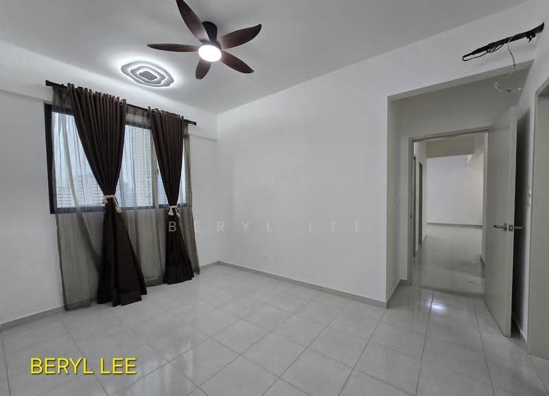 Kondominium untuk Disewa di Ideal Venice Residency - Beryl Lee - Interior - PropertyGuru.com.my