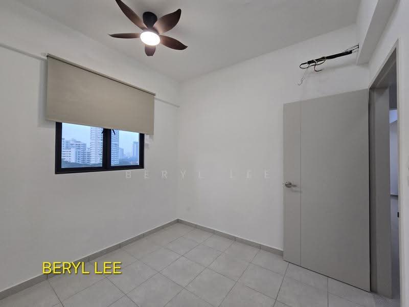 Kondominium untuk Disewa di Ideal Venice Residency - Beryl Lee - PropertyGuru.com.my