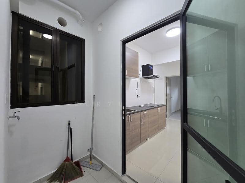 Kondominium untuk Disewa di Ideal Venice Residency - Beryl Lee - PropertyGuru.com.my