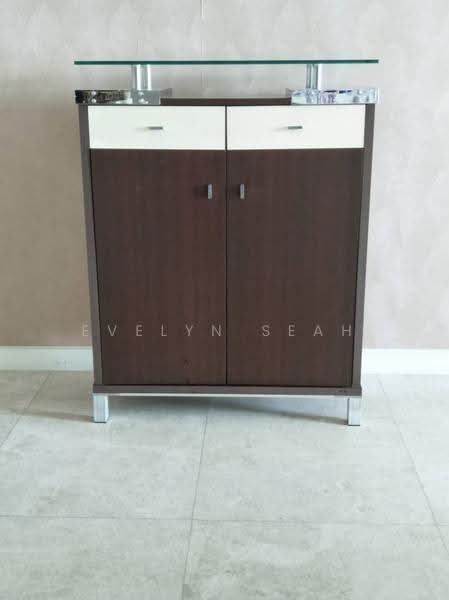 Kondominium untuk Disewa di Kiara 9 Residency - Evelyn Seah - PropertyGuru.com.my