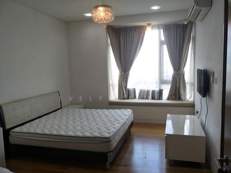 Kondominium untuk Disewa di Kiara 9 Residency - Evelyn Seah - PropertyGuru.com.my