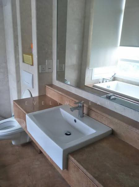Kondominium untuk Disewa di Kiara 9 Residency - Evelyn Seah - PropertyGuru.com.my