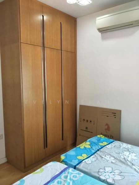 Kondominium untuk Disewa di Kiara 9 Residency - Evelyn Seah - PropertyGuru.com.my