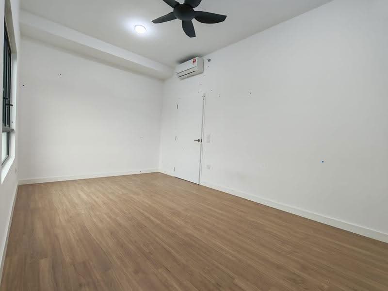 Kondominium untuk Dijual di Tuai Timur - Calvin Lim - Interior - PropertyGuru.com.my