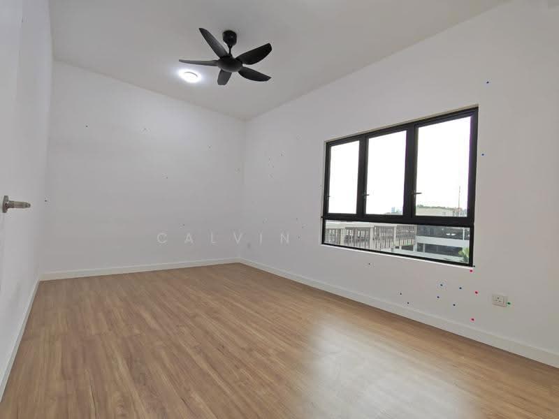 Kondominium untuk Dijual di Tuai Timur - Calvin Lim - Interior - PropertyGuru.com.my