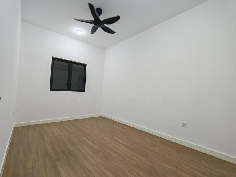 Kondominium untuk Dijual di Tuai Timur - Calvin Lim - Interior - PropertyGuru.com.my