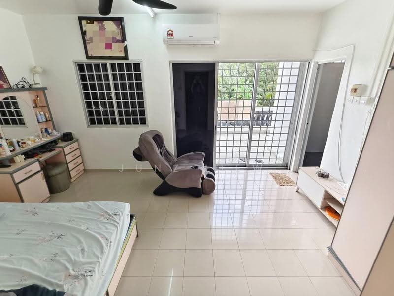 2-storey Terraced House for Sale in Taman Skudai Baru (Skudai) - Junz Liew - PropertyGuru.com.my