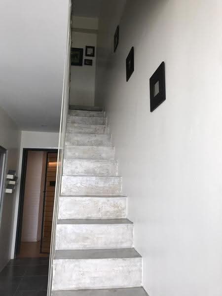 Kondominium untuk Dijual di Empire Damansara - K.L Yap - Interior - PropertyGuru.com.my