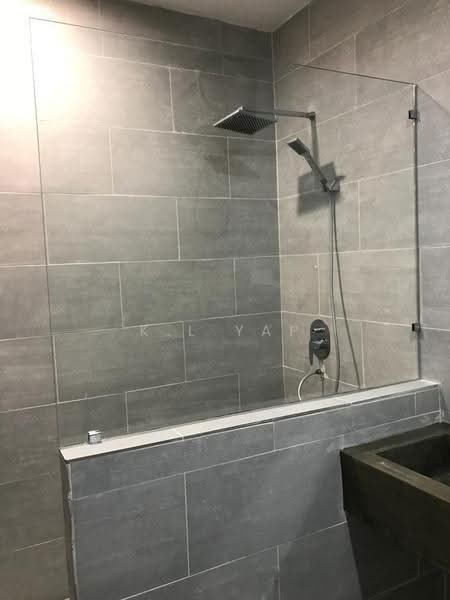 Kondominium untuk Dijual di Empire Damansara - K.L Yap - Bathroom - PropertyGuru.com.my
