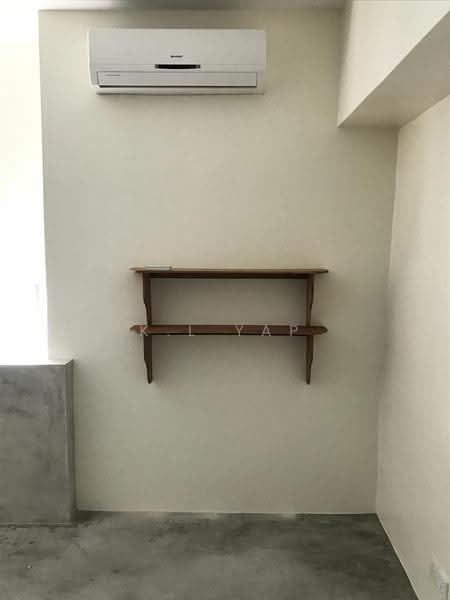 Kondominium untuk Dijual di Empire Damansara - K.L Yap - Interior - PropertyGuru.com.my