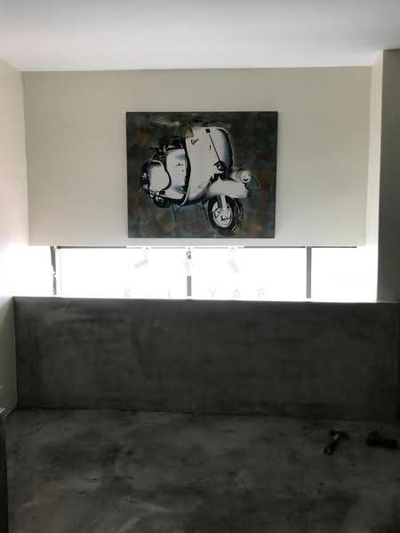 Kondominium untuk Dijual di Empire Damansara - K.L Yap - Interior - PropertyGuru.com.my