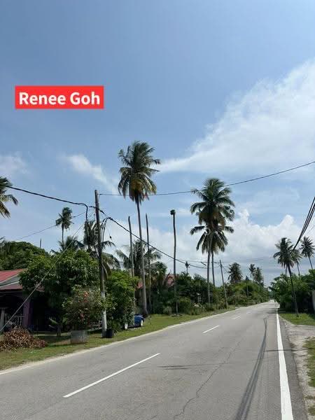 Tanah Perindustrian untuk Dijual di Balik Pulau (Penang) - Renee Goh - Exterior - PropertyGuru.com.my