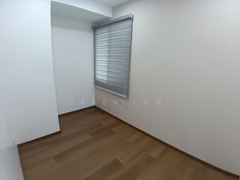 Kediaman Servis untuk Disewa di Pearl Suria - Javen Low - PropertyGuru.com.my