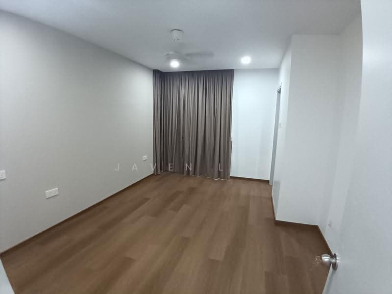 Kediaman Servis untuk Disewa di Pearl Suria - Javen Low - PropertyGuru.com.my