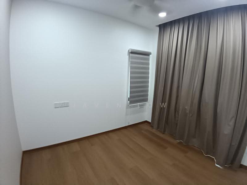 Kediaman Servis untuk Disewa di Pearl Suria - Javen Low - PropertyGuru.com.my