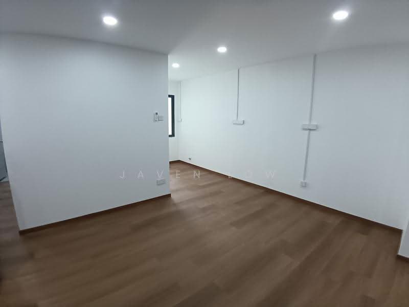 Kediaman Servis untuk Disewa di Pearl Suria - Javen Low - PropertyGuru.com.my