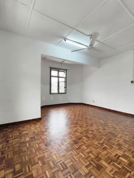 Semi-Detached House for Sale in Taman Bukit Kempas (Tampoi) - Sharon Ong - Interior - PropertyGuru.com.my