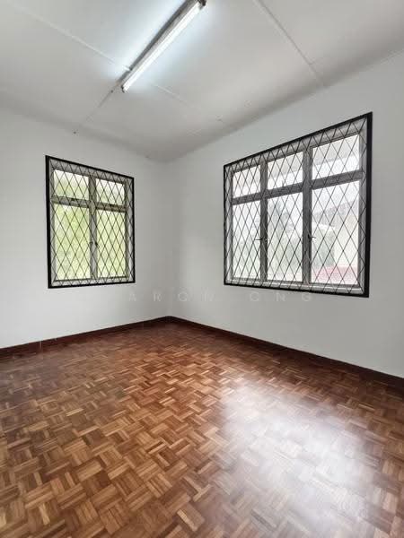 Semi-Detached House for Sale in Taman Bukit Kempas (Tampoi) - Sharon Ong - Interior - PropertyGuru.com.my