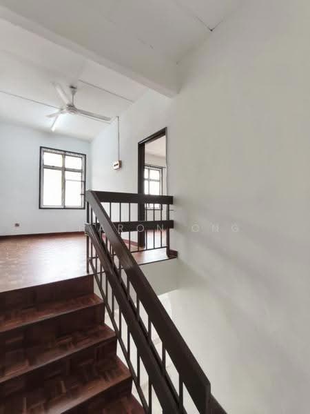 Semi-Detached House for Sale in Taman Bukit Kempas (Tampoi) - Sharon Ong - Interior - PropertyGuru.com.my